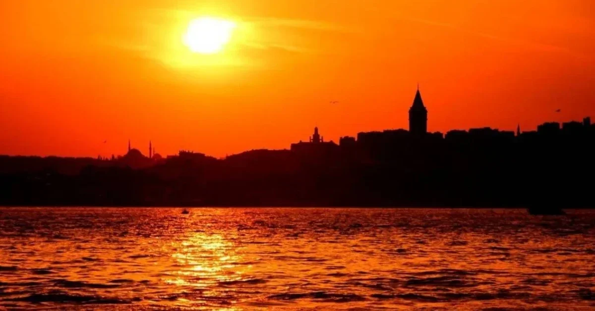 El Nino geri dönüyor: Kuraklık ve aşırı yağış kapıda