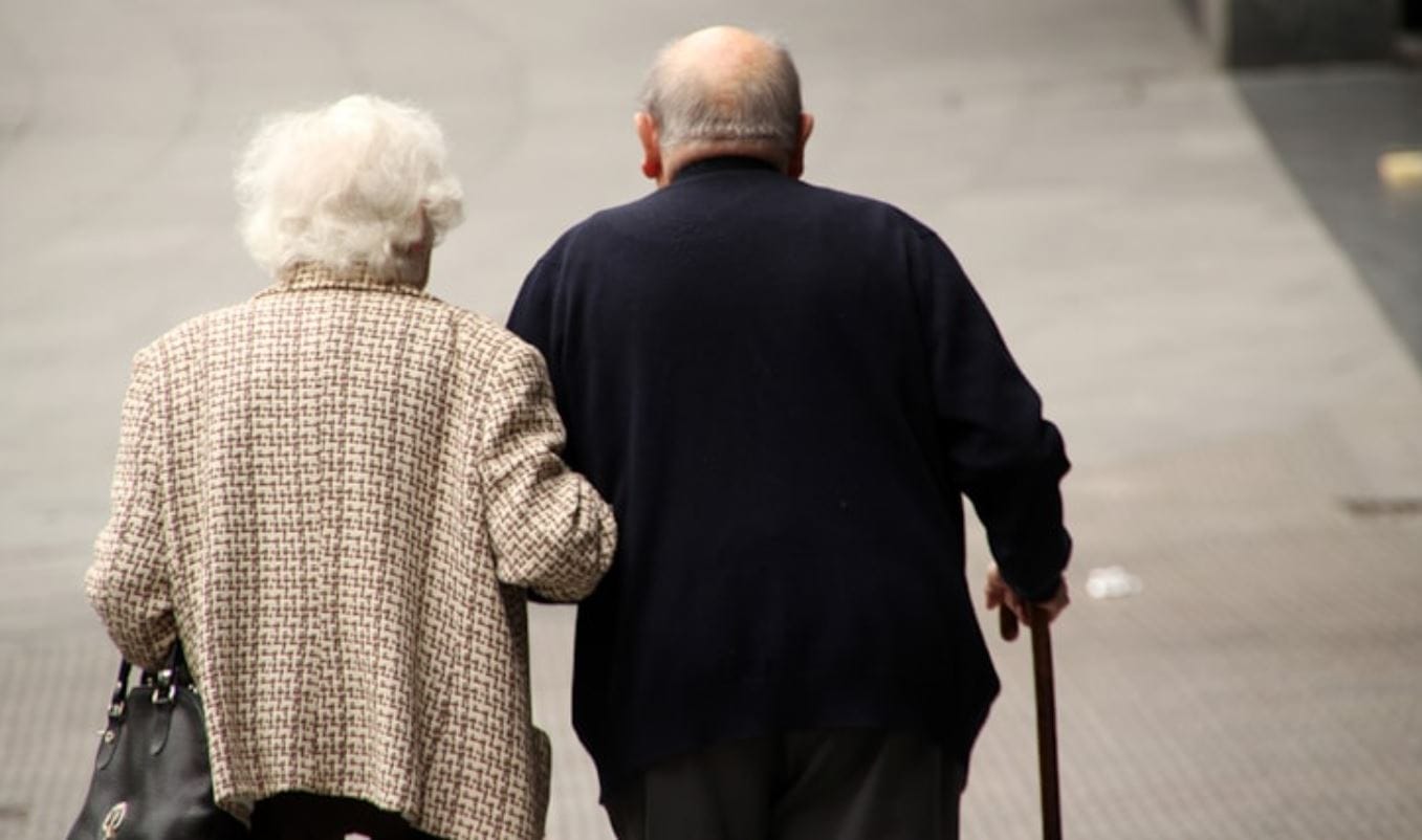 Almanya’da Emeklilik Yaşı 70’e Çıkıyor: Yeni Plan Hazır