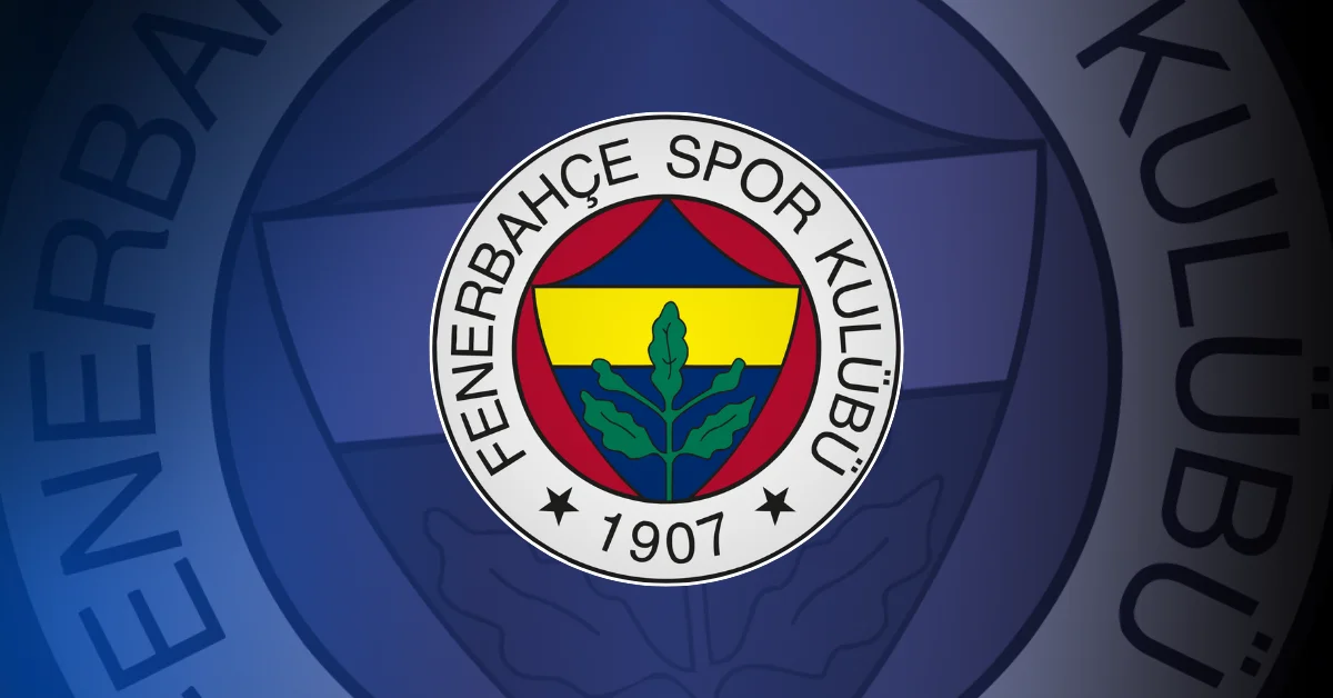 Fenerbahçe’nin borcu 26,2 milyar lira