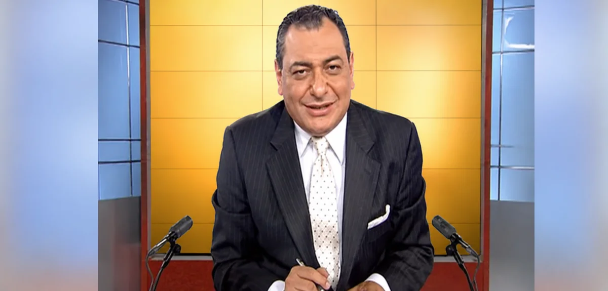 Reha Muhtar Hayatını Kaybetti