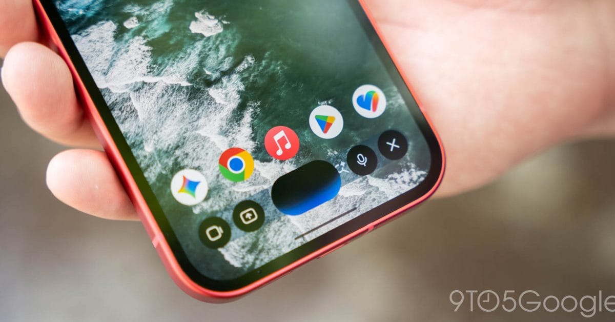 Google Gemini Live Artık Geçmiş Sohbetleri Hatırlıyor