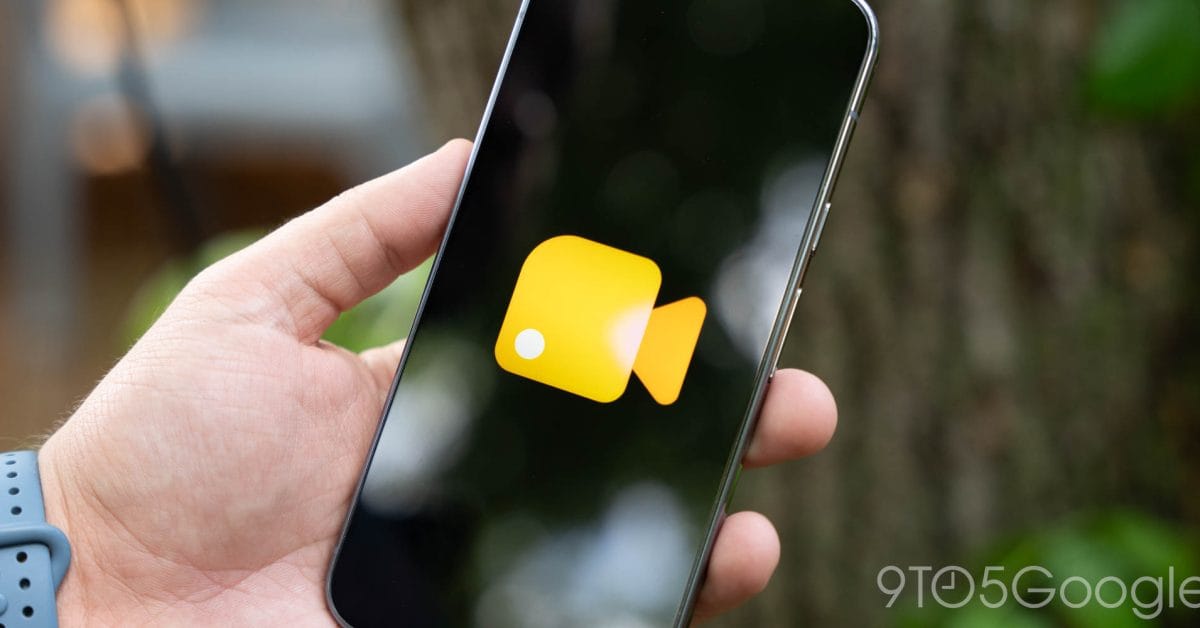 Google Meet’te Yapay Zeka Destekli Not Alma Özelliği Geldi