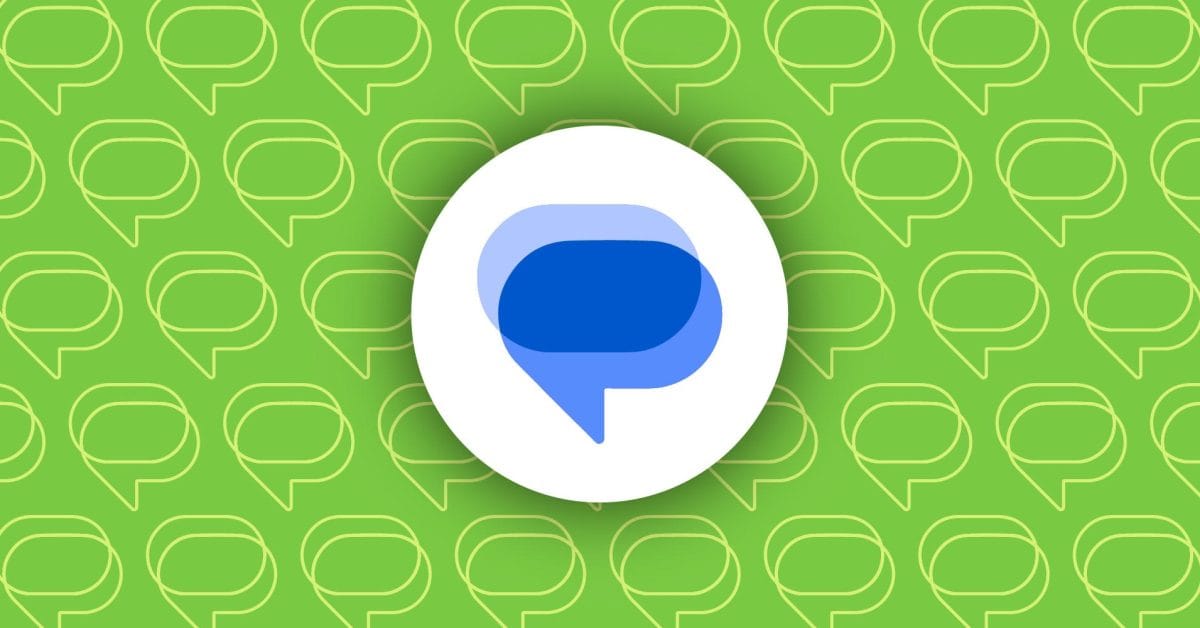 Google Messages’a Haziran 2026’da Neler Geliyor?