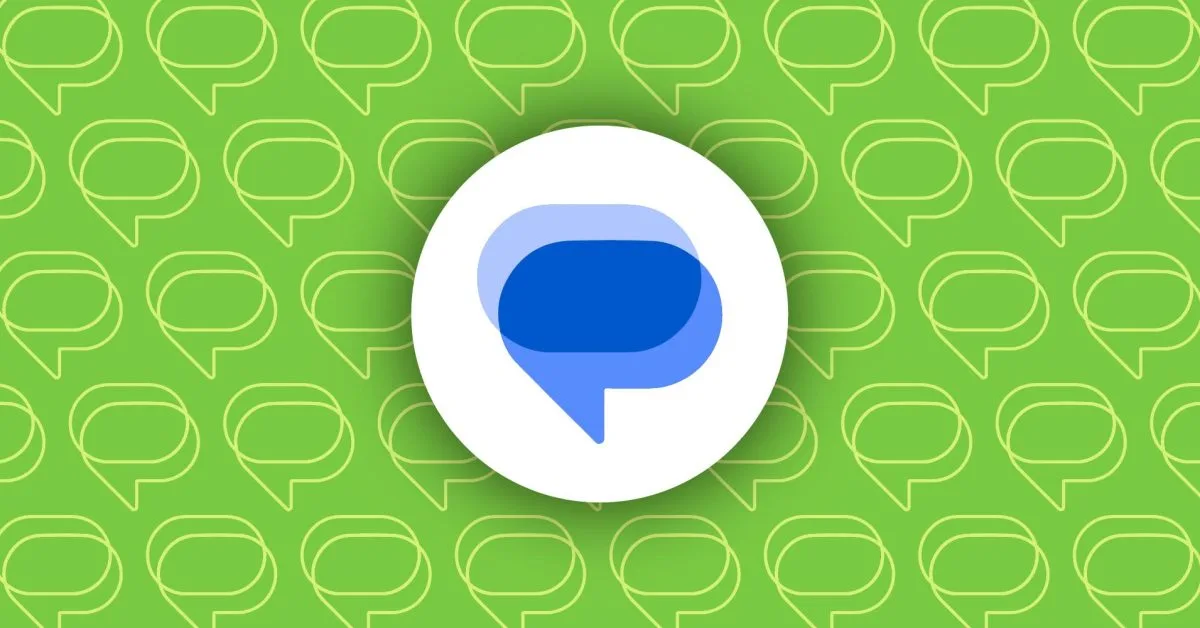 Google Messages’a Haziran 2026’da Neler Geliyor?