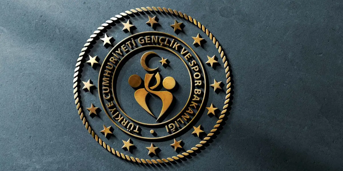 GSB 2.610 Personel Alımı Sonuçları Açıklandı