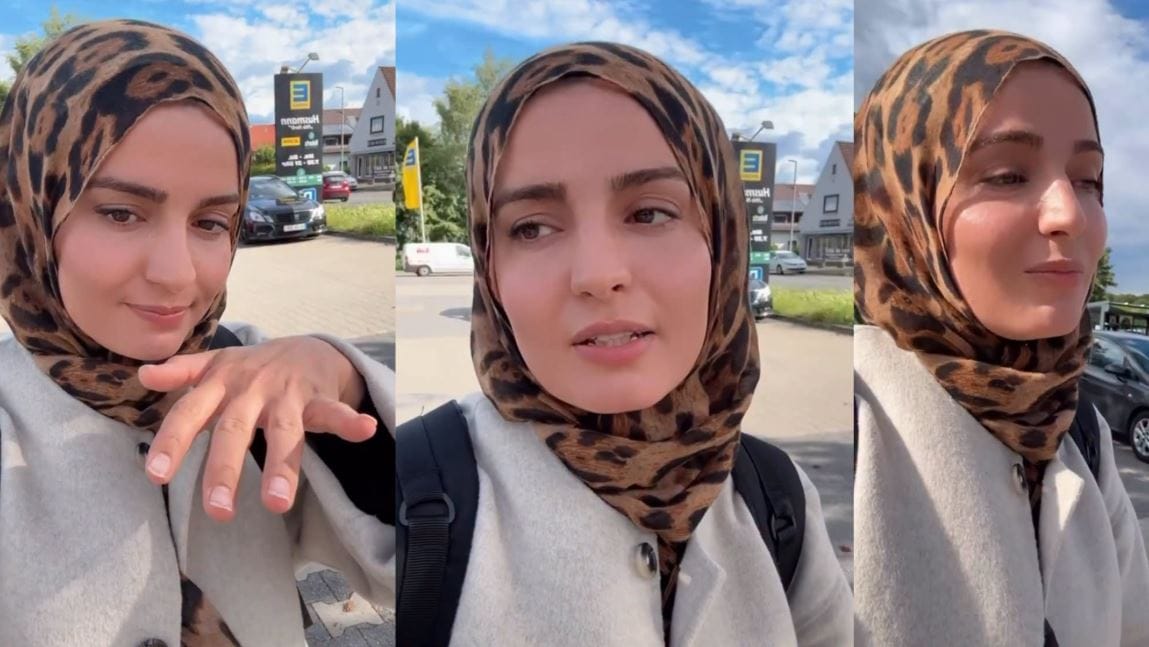 Almanya’da Sağlık Krizi: Randevuya 2 Ay Bekleme