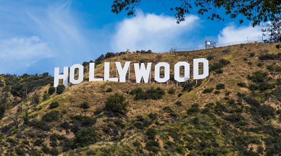 Unutulan 14 Hollywood Yıldızı Şimdi Nerede?
