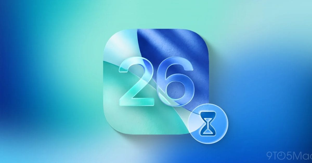 iOS 26 Benimsemesi Artıyor Ama iOS 18’in Gerisinde