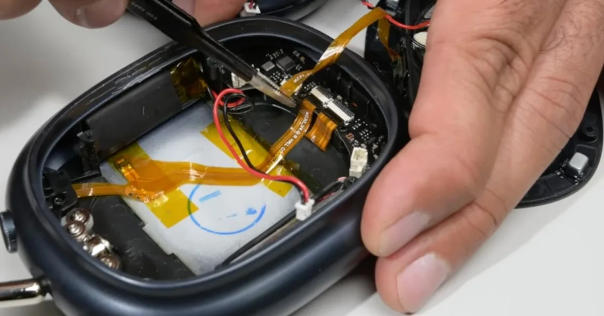 iFixit sahte Apple ürünlerini parçaladı: İşte içlerindekiler