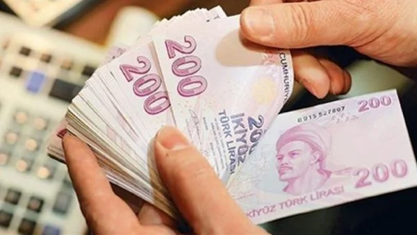 IPARD ile 375 Milyon Lira Hibe Desteği!