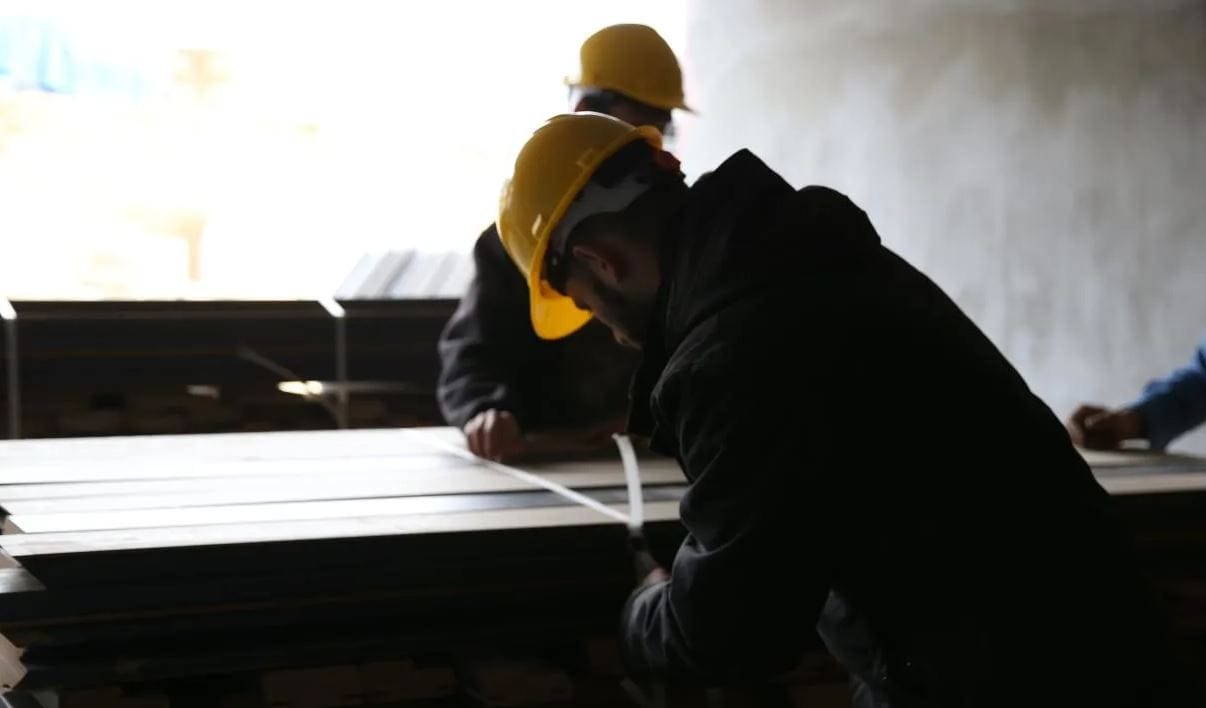 Fransa’da İşsizlik Maaşı Süresi Kısalıyor: Meclis Onayladı