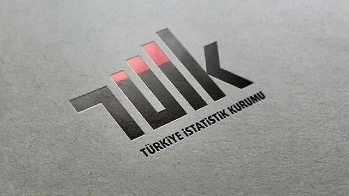İşsizlik Mayısta Yüzde 8,2’de Sabit Kaldı