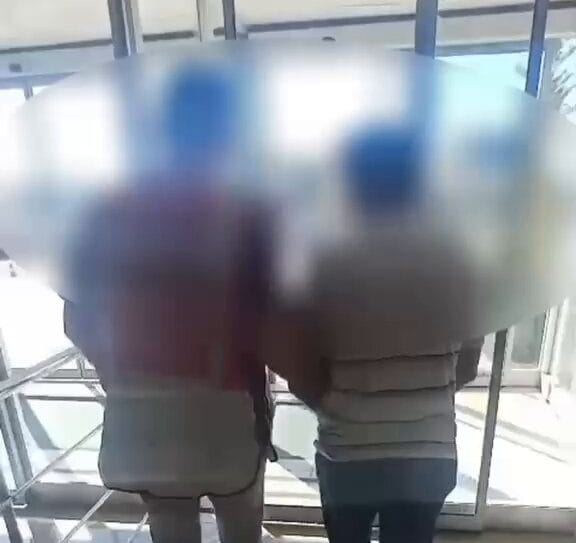 Evlilik Vaadiyle 800 Bin TL Dolandıran Şahıs Erzurum’da Yakalandı