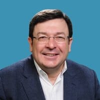 Çanakkale’de Altın Madenine Karşı Dava Kazanıldı