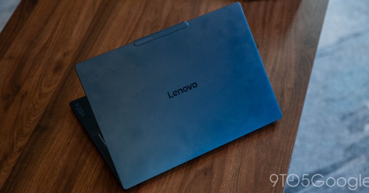 Lenovo’nun Yeni Snapdragon X2 Laptopları RAMageddon’a Meydan Okuyor