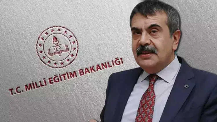 LGS için son hazırlıklar: Cuma günü idari izin