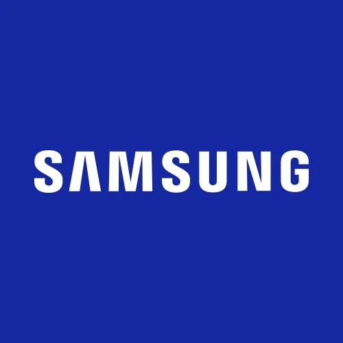 Samsung Gizlilik Politikası: Kişisel Verileriniz Nasıl Korunuyor?