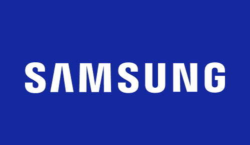 Samsung Gizlilik Politikası: Verileriniz Nasıl Korunuyor?