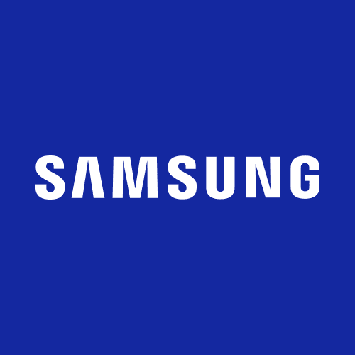Samsung Newsroom’dan Önemli Duyuru: Internet Explorer Artık Desteklenmiyor