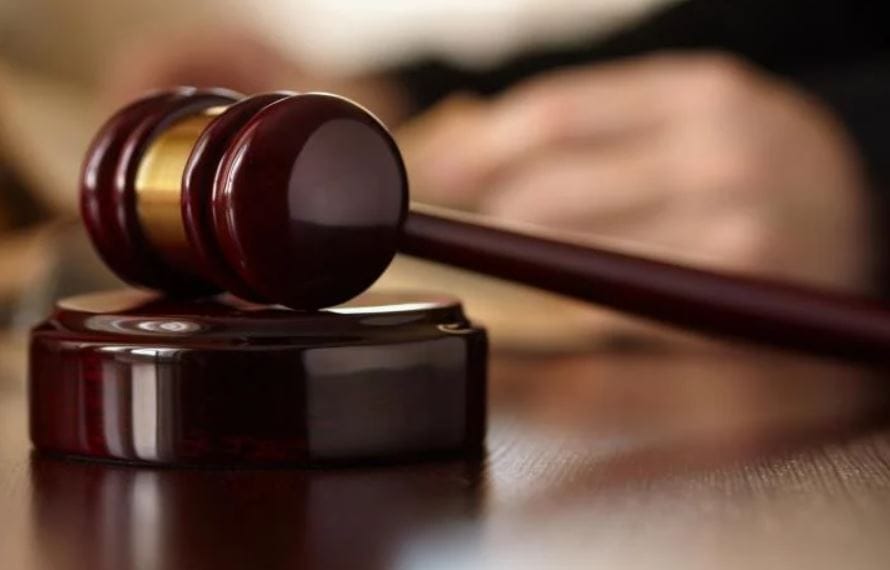 Sürekli Kahvehaneye Gitmek Boşanma Sebebi Sayıldı