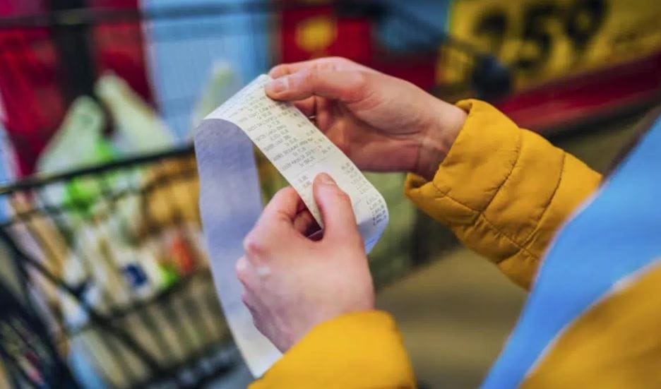 Fransa’daki Gurbetçi Türkiye Fiyatlarına Tepki Gösterdi