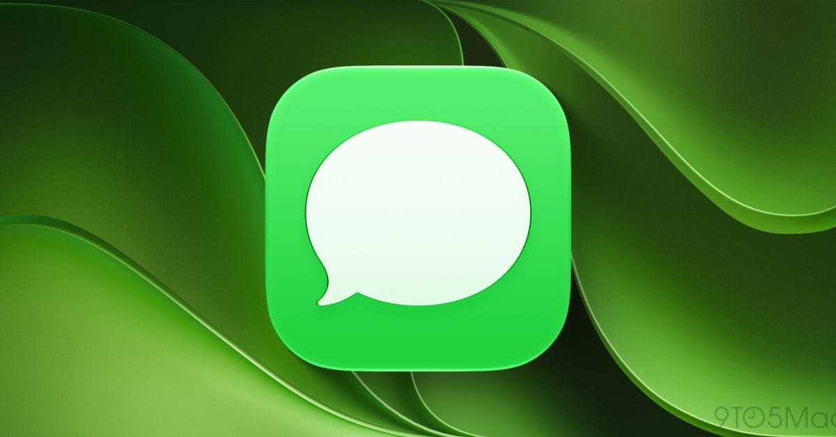 iOS 27 ile RCS Mesajlaşmasında Devrim: Tepkiler ve Yanıtlar Geldi