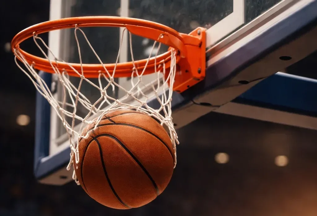 Ünlülere bedava bilet veren Knicks’in beklentileri var
