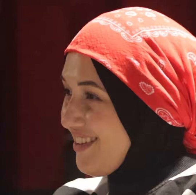 Sahneye Adım Atanlara 4 Günlük Oyunculuk Deneyimi