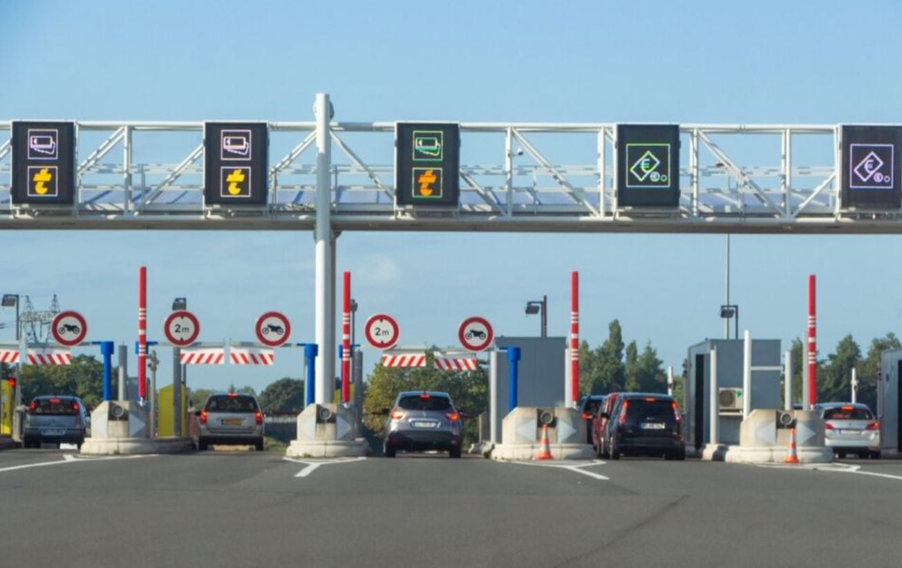 Fransa’da Otoyol Ücretlerini Yarıya Düşürme Rehberi