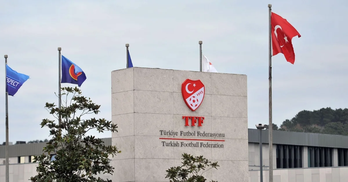 PFDK’dan Konyaspor ve Trabzonspor’a büyük ceza