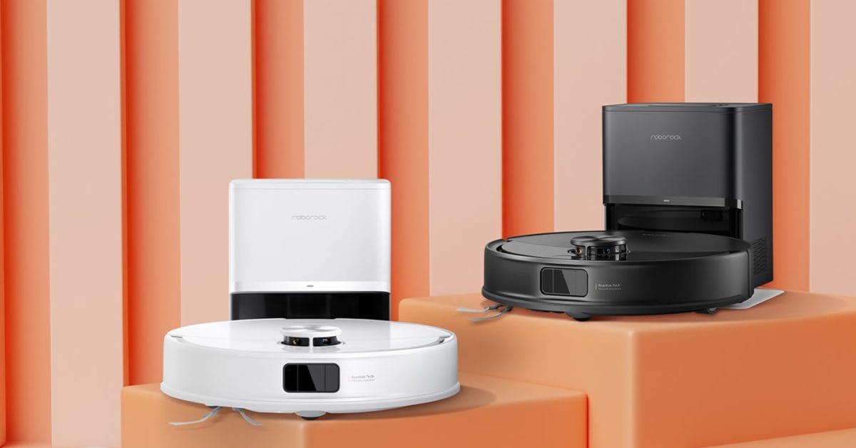 Roborock Q10 S5+ ile 270 TL Tasarruf: 2026’nın En İyi Fırsatı