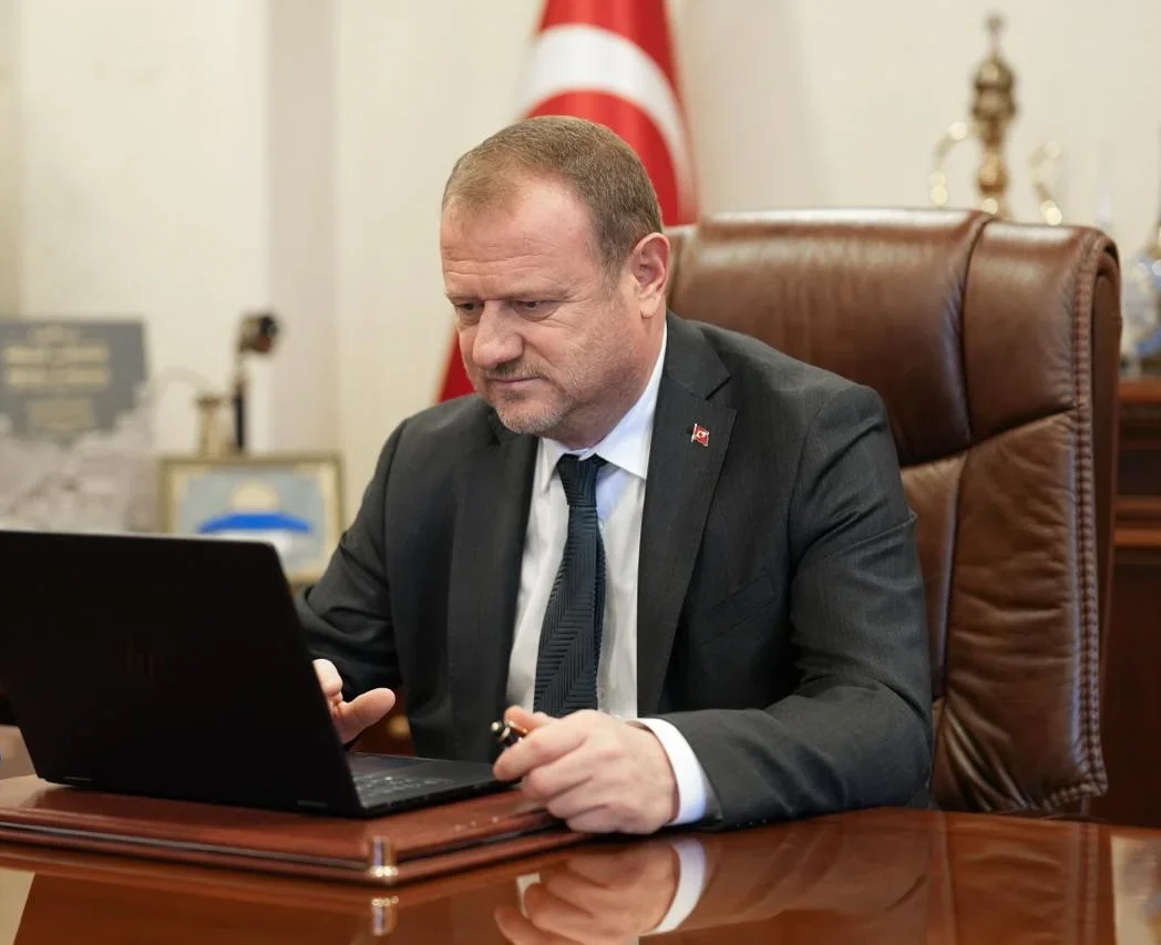 RTÜK Başkanı Daniş’ten futbol yorumcularına sert uyarı