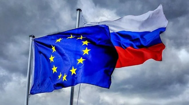 Ruslara Schengen vizesinde sıkılaştırma talebi