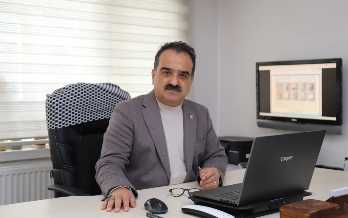 SGK primlerinde komisyonsuz kredi kartı dönemi geliyor mu?