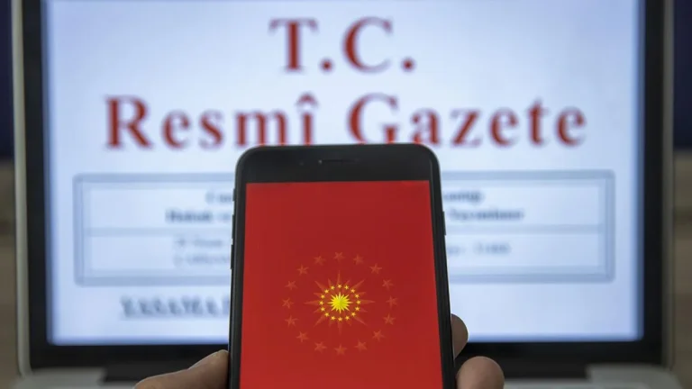 Tarım ve ormanda dev reform: Yeni düzenlemeler yürürlükte