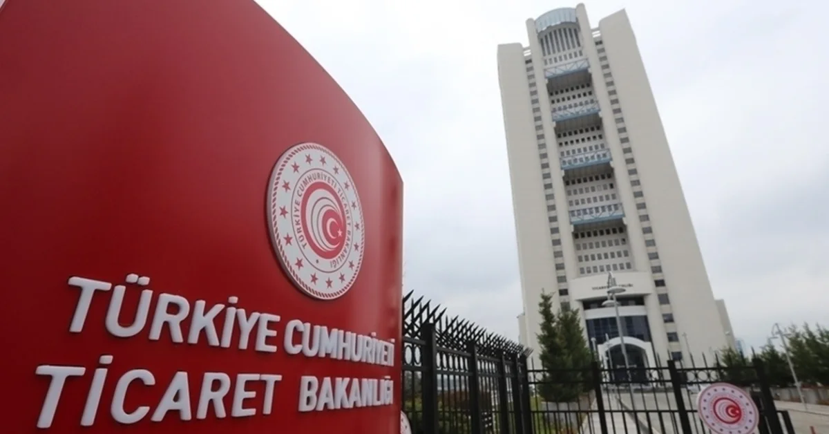 Sahte servis tuzağına düşmeyin: SERBİS ile doğrulayın