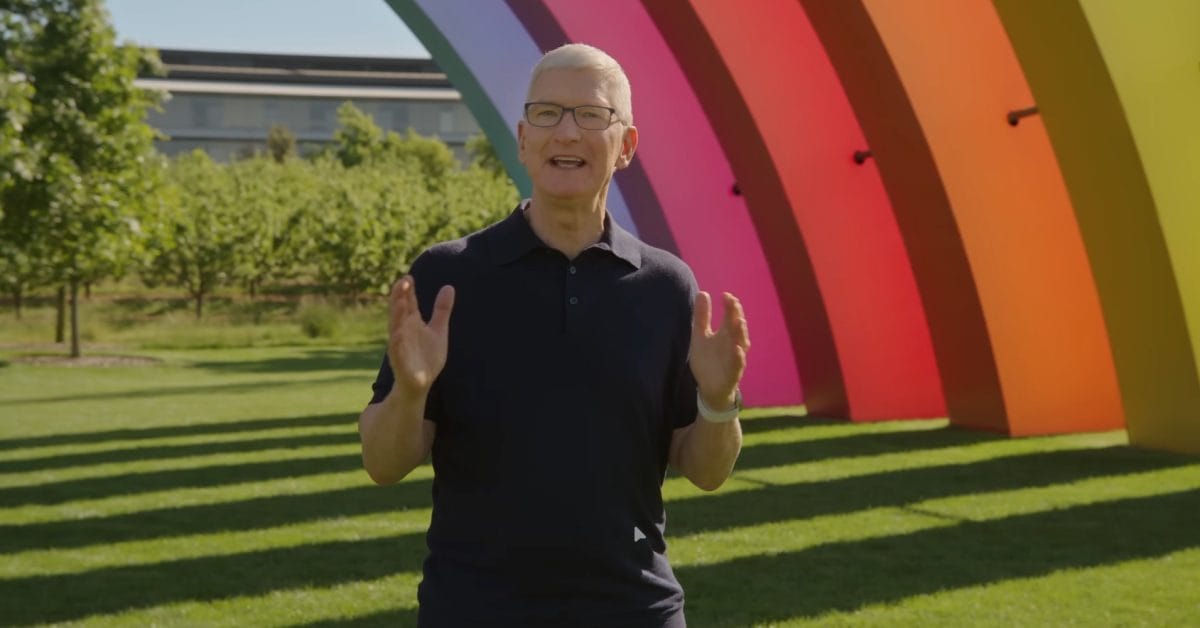 Apple RAM Krizi Nedeniyle Zam Yapacak