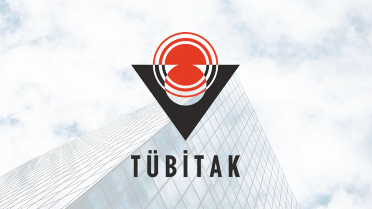TÜBİTAK 170 Aday Araştırmacı Alımı: Başvurular Başladı