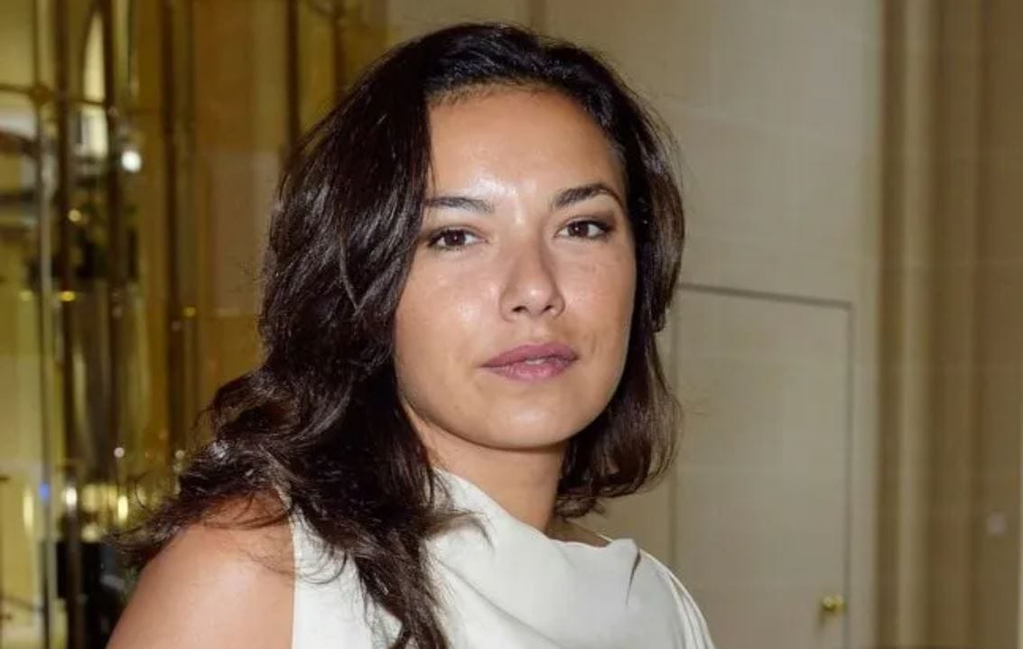 Fransa’da Türk Sunucu Anais Baydemir’in Büyük Acısı