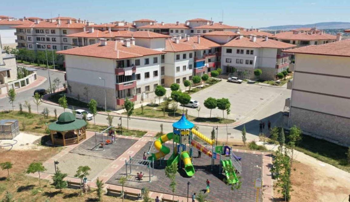 Gurbetçiler Emlak Piyasasını Canlandıracak mı?