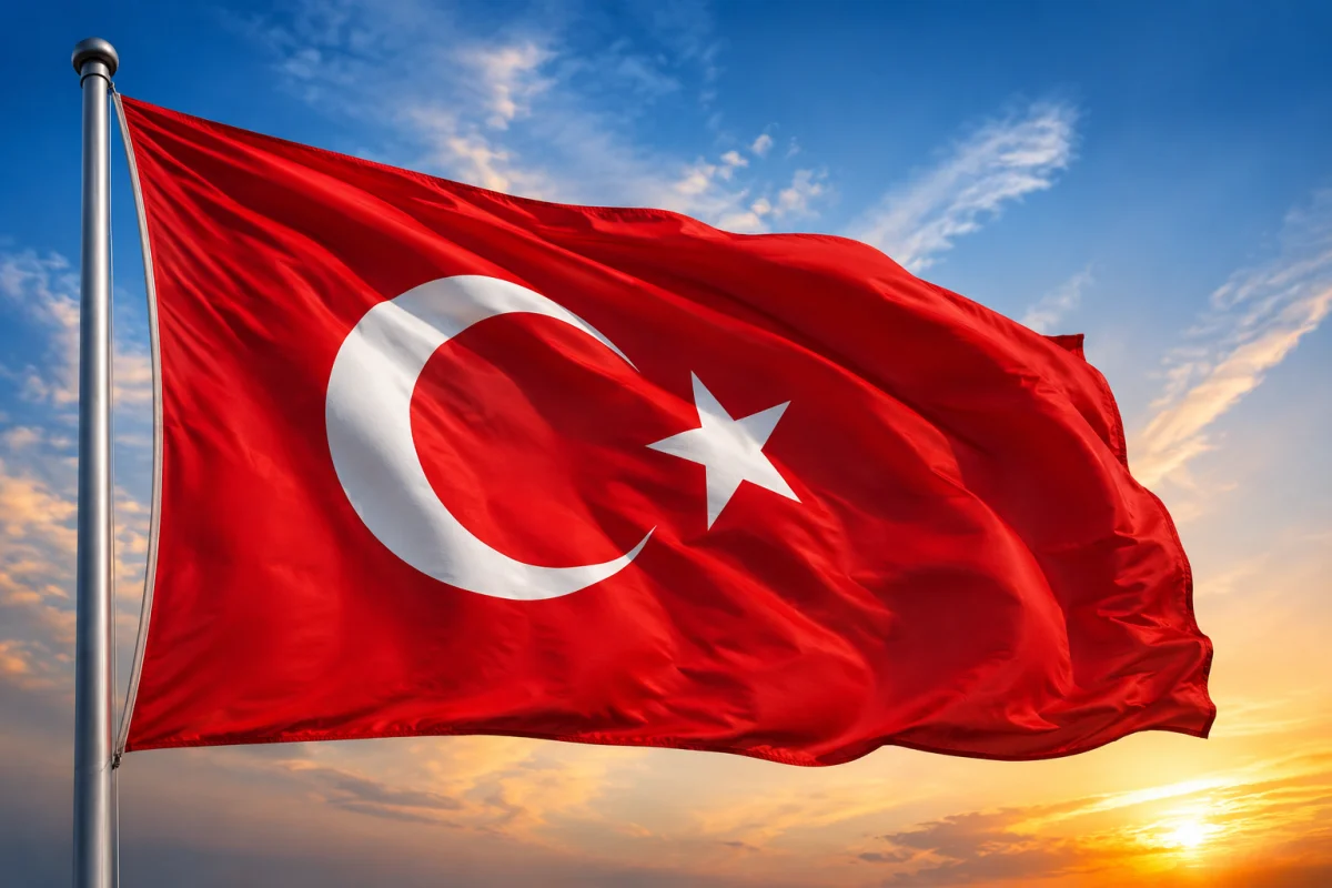Türkiye’nin risk primi 4 ayın dibinde: 225 baz puan