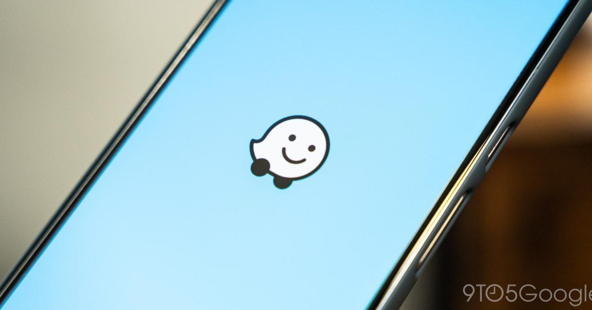 Waze Artık Trafik Işıklarını Gösteriyor: Yavaş Yavaş Yayılıyor