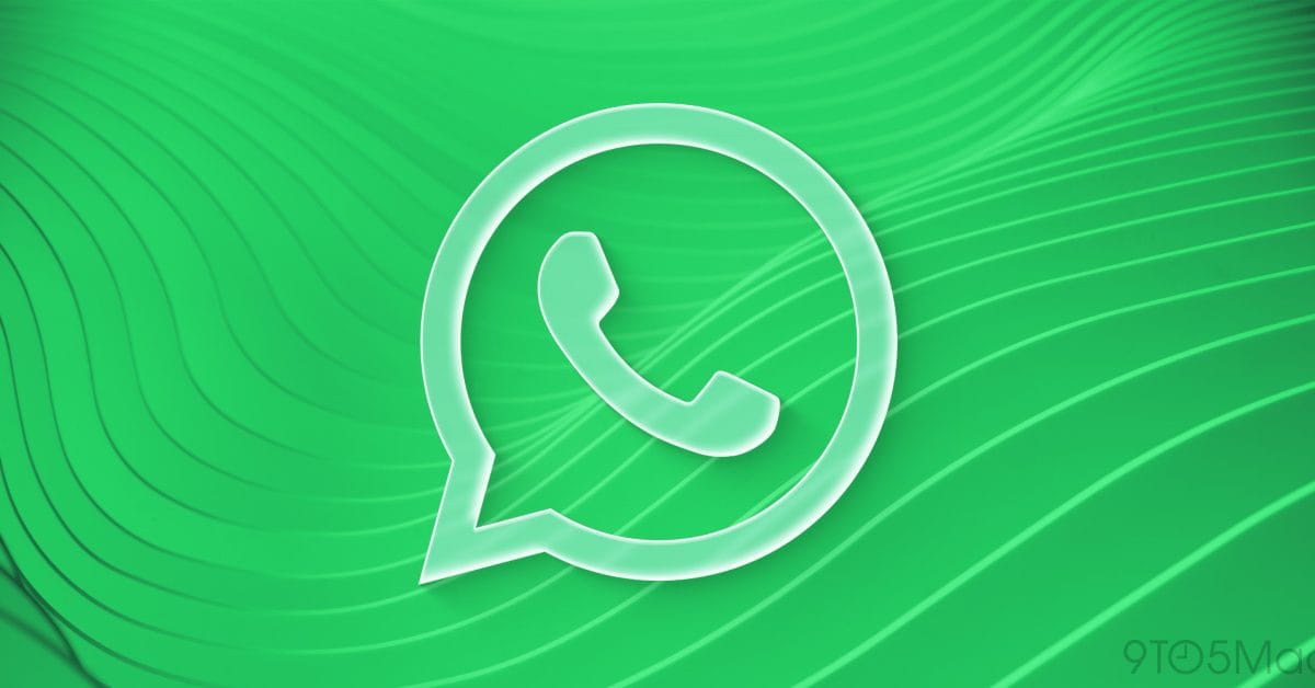 WhatsApp Web’de Gruplara Sesli ve Görüntülü Arama Geliyor