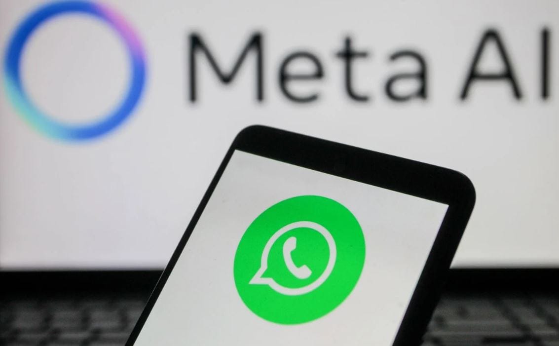 WhatsApp’ta Yapay Zeka Gizlilik Endişesi: Gerçekler Ne?