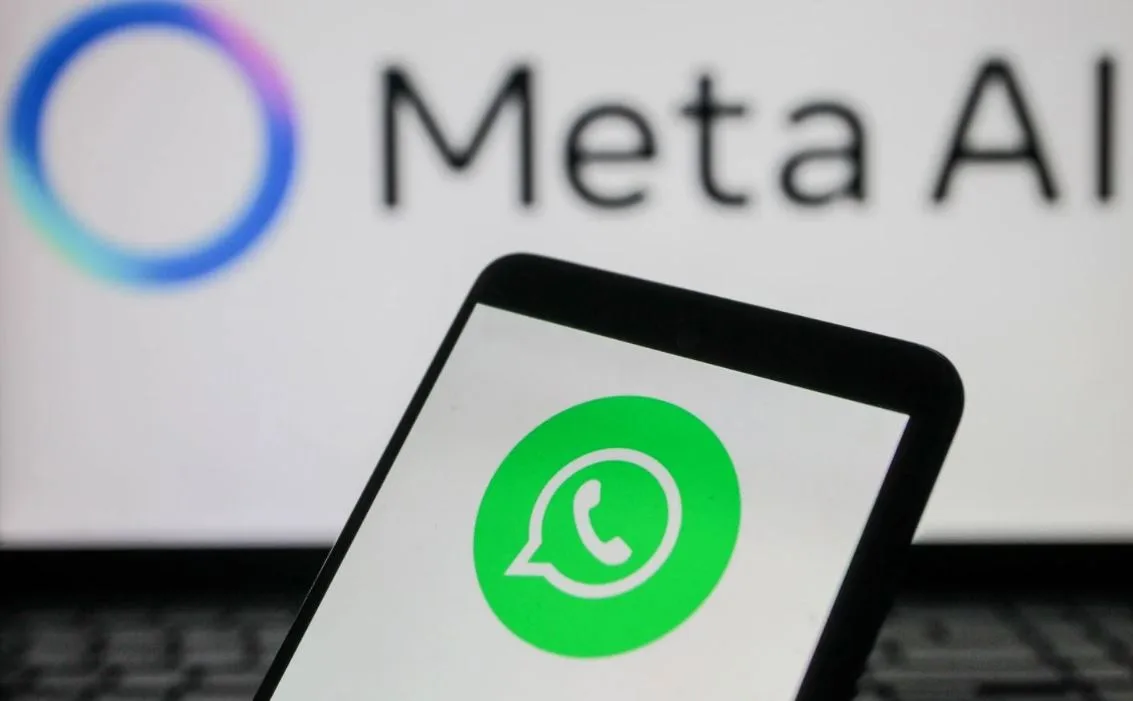WhatsApp’ta Yapay Zeka Gizlilik Endişesi: Gerçekler Ne?