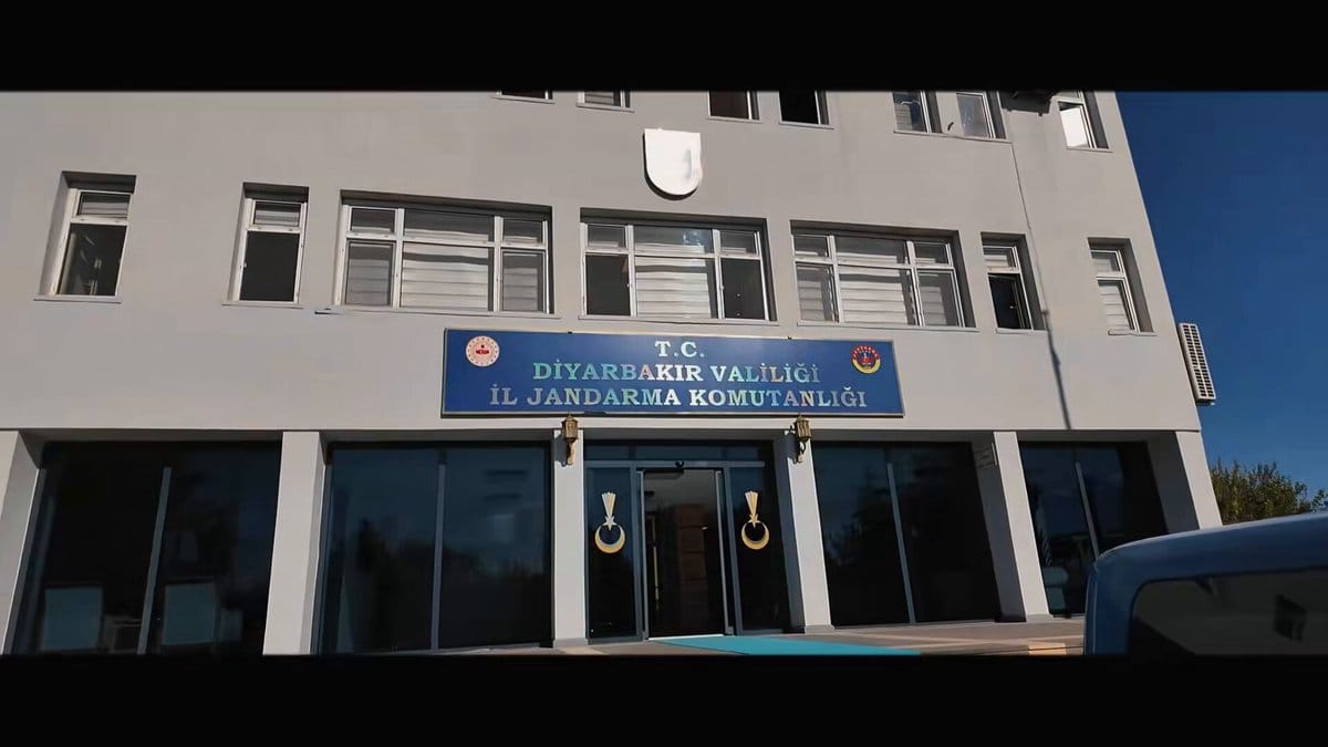 7 Ayda Çözüldü: Askeri Balta Cinayetinde 7 Tutuklama