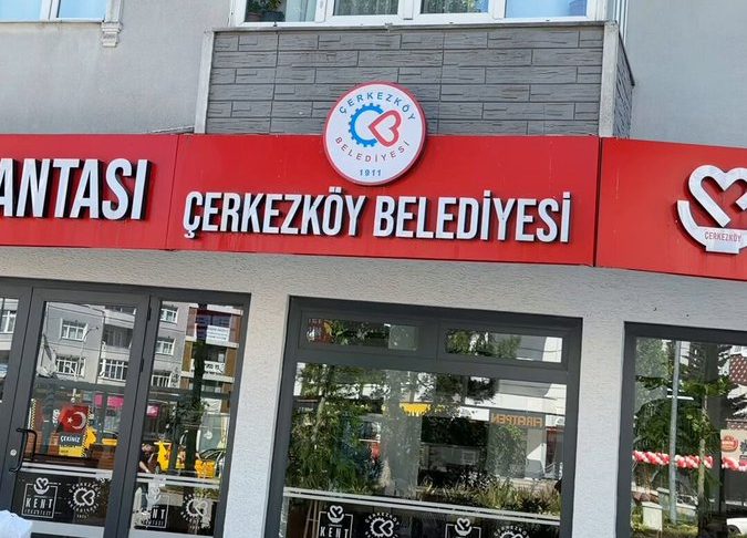 Kent Lokantası’nda Uygun Fiyatlı Lezzet: Her Gün Taze Yemek