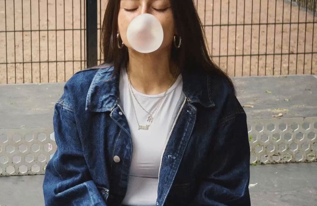 Xiaomi 17T Pro’da Leica ile Anı Yaşat