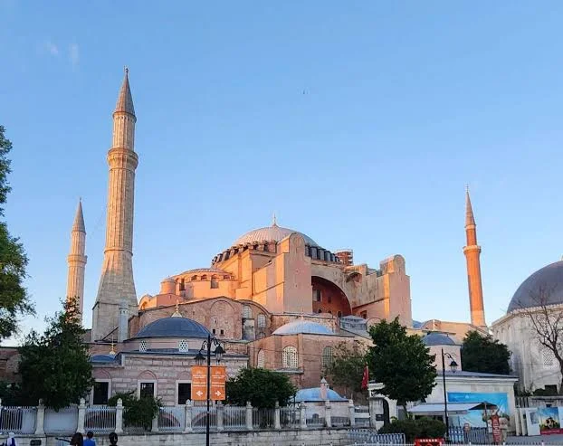 15 Temmuz gecesi camilerde sela okunacak