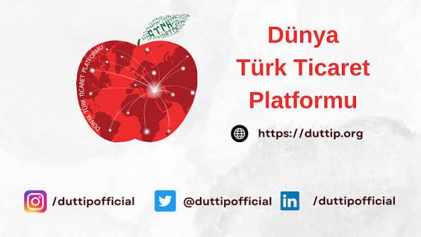 DUTTIP Liderleri Trakya’da Buluştu